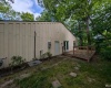 7201 S Kingswood Street, Terre Haute, Indiana 47802-7857,MLS,202523231