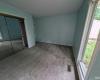 7201 S Kingswood Street, Terre Haute, Indiana 47802-7857,MLS,202523231