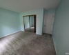 7201 S Kingswood Street, Terre Haute, Indiana 47802-7857,MLS,202523231
