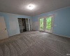 7201 S Kingswood Street, Terre Haute, Indiana 47802-7857,MLS,202523231