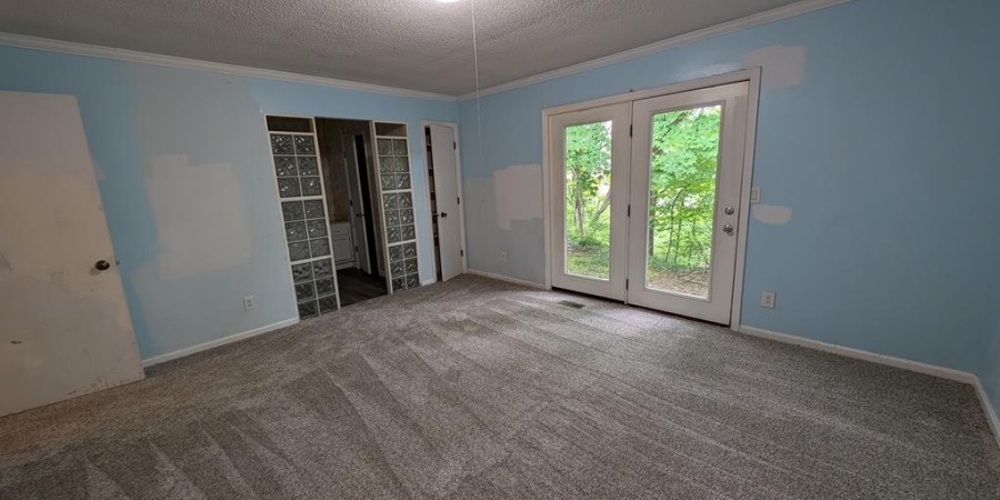 7201 S Kingswood Street, Terre Haute, Indiana 47802-7857,MLS,202523231