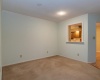 3718 Grasstree Court, Bloomington, Indiana 47401,MLS,202523232