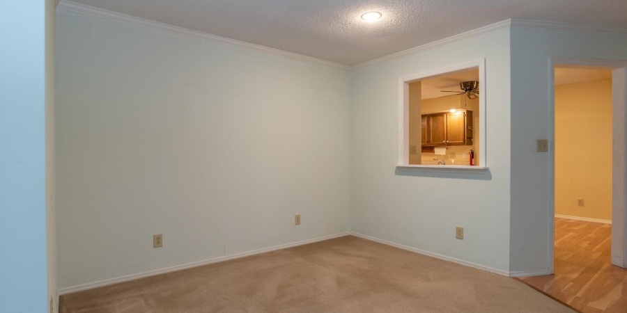 3718 Grasstree Court, Bloomington, Indiana 47401,MLS,202523232