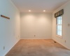 3718 Grasstree Court, Bloomington, Indiana 47401,MLS,202523232