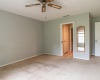3718 Grasstree Court, Bloomington, Indiana 47401,MLS,202523232