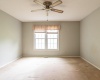 3718 Grasstree Court, Bloomington, Indiana 47401,MLS,202523232