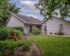 3718 Grasstree Court, Bloomington, Indiana 47401,MLS,202523232