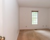 3718 Grasstree Court, Bloomington, Indiana 47401,MLS,202523232