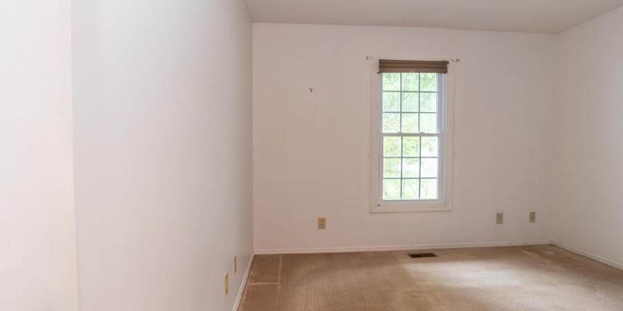 3718 Grasstree Court, Bloomington, Indiana 47401,MLS,202523232