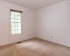 3718 Grasstree Court, Bloomington, Indiana 47401,MLS,202523232