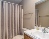 3718 Grasstree Court, Bloomington, Indiana 47401,MLS,202523232
