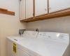 3718 Grasstree Court, Bloomington, Indiana 47401,MLS,202523232