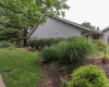 3718 Grasstree Court, Bloomington, Indiana 47401,MLS,202523232