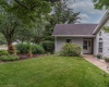 3718 Grasstree Court, Bloomington, Indiana 47401,MLS,202523232
