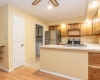 3718 Grasstree Court, Bloomington, Indiana 47401,MLS,202523232