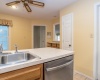 3718 Grasstree Court, Bloomington, Indiana 47401,MLS,202523232