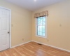 3718 Grasstree Court, Bloomington, Indiana 47401,MLS,202523232