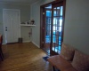 917 N Maple Street, Bloomington, Indiana 47404-3319,MLS,202523246