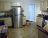 917 N Maple Street, Bloomington, Indiana 47404-3319,MLS,202523246