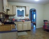 917 N Maple Street, Bloomington, Indiana 47404-3319,MLS,202523246
