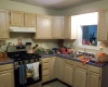 917 N Maple Street, Bloomington, Indiana 47404-3319,MLS,202523246