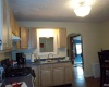 917 N Maple Street, Bloomington, Indiana 47404-3319,MLS,202523246