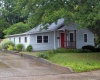 917 N Maple Street, Bloomington, Indiana 47404-3319,MLS,202523246