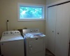 917 N Maple Street, Bloomington, Indiana 47404-3319,MLS,202523246