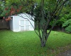 917 N Maple Street, Bloomington, Indiana 47404-3319,MLS,202523246