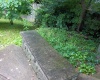 917 N Maple Street, Bloomington, Indiana 47404-3319,MLS,202523246