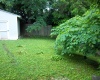 917 N Maple Street, Bloomington, Indiana 47404-3319,MLS,202523246
