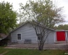 917 N Maple Street, Bloomington, Indiana 47404-3319,MLS,202523246