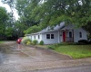 917 N Maple Street, Bloomington, Indiana 47404-3319,MLS,202523246