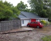 917 N Maple Street, Bloomington, Indiana 47404-3319,MLS,202523246