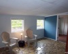 917 N Maple Street, Bloomington, Indiana 47404-3319,MLS,202523246