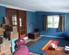 917 N Maple Street, Bloomington, Indiana 47404-3319,MLS,202523246