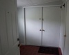917 N Maple Street, Bloomington, Indiana 47404-3319,MLS,202523246