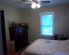 917 N Maple Street, Bloomington, Indiana 47404-3319,MLS,202523246