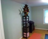 917 N Maple Street, Bloomington, Indiana 47404-3319,MLS,202523246