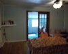 917 N Maple Street, Bloomington, Indiana 47404-3319,MLS,202523246