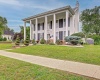 14 S Edwards Street, Worthington, Indiana 47471,MLS,202523262