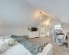 14 S Edwards Street, Worthington, Indiana 47471,MLS,202523262
