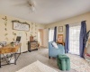 14 S Edwards Street, Worthington, Indiana 47471,MLS,202523262