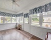 14 S Edwards Street, Worthington, Indiana 47471,MLS,202523262