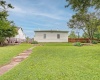 14 S Edwards Street, Worthington, Indiana 47471,MLS,202523262
