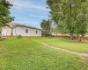 14 S Edwards Street, Worthington, Indiana 47471,MLS,202523262