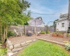 14 S Edwards Street, Worthington, Indiana 47471,MLS,202523262