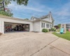 14 S Edwards Street, Worthington, Indiana 47471,MLS,202523262