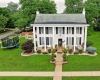 14 S Edwards Street, Worthington, Indiana 47471,MLS,202523262