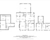 14 S Edwards Street, Worthington, Indiana 47471,MLS,202523262